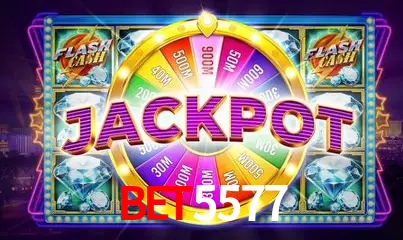 A Revolução dos Aplicativos de Jogos no bet5577