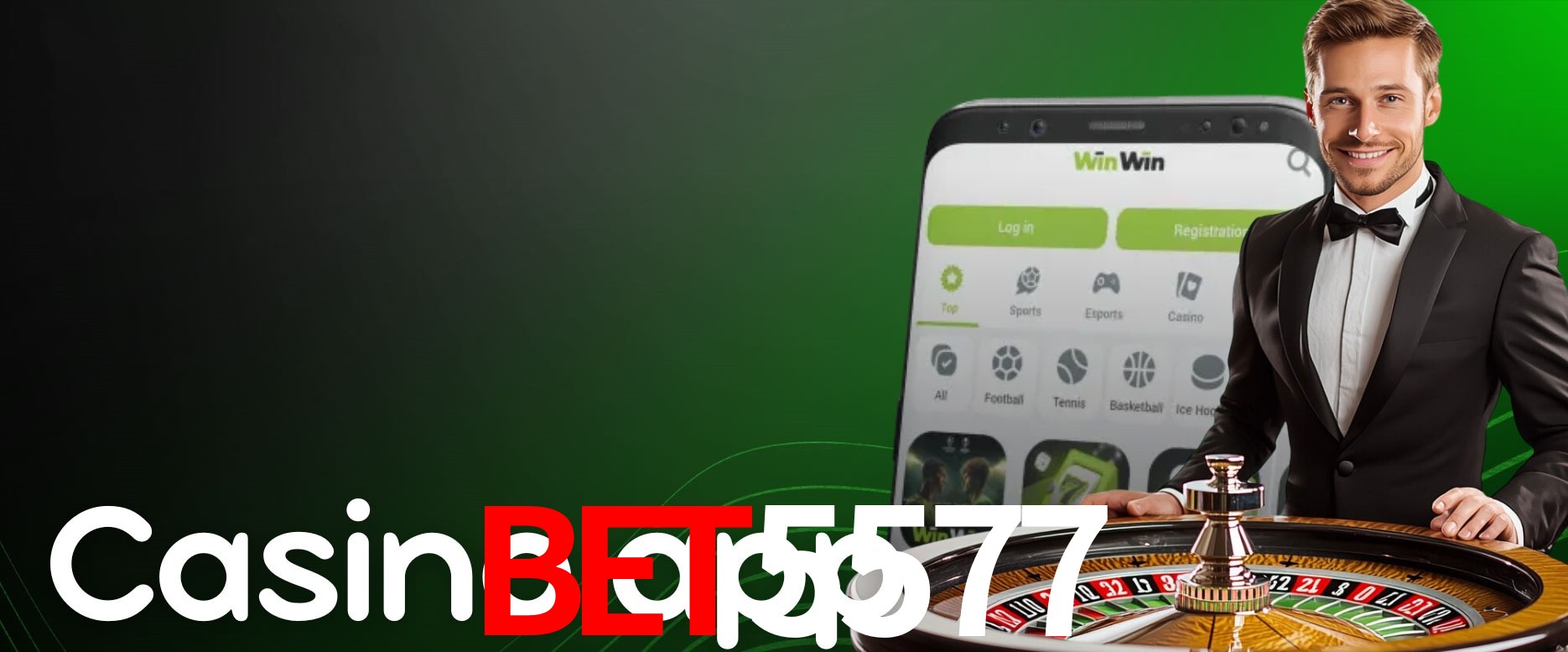 A Revolução dos Jogos Mobile: Diversão na Palma da Mão