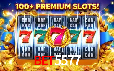 A Experiência Imersiva dos Cassinos Ao Vivo no bet5577
