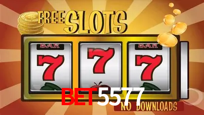 Apostas Esportivas na bet5577: Um Guia Completo