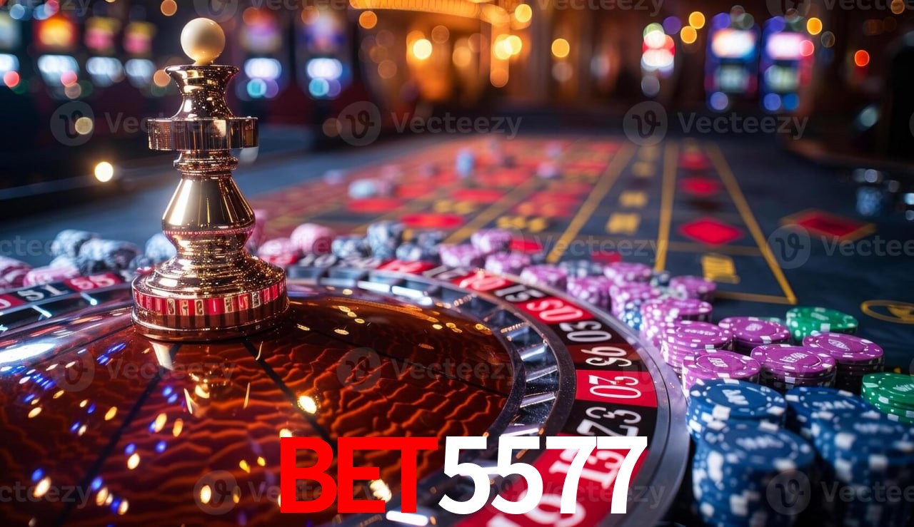 A Revolução dos Aplicativos de Jogos no 330bet