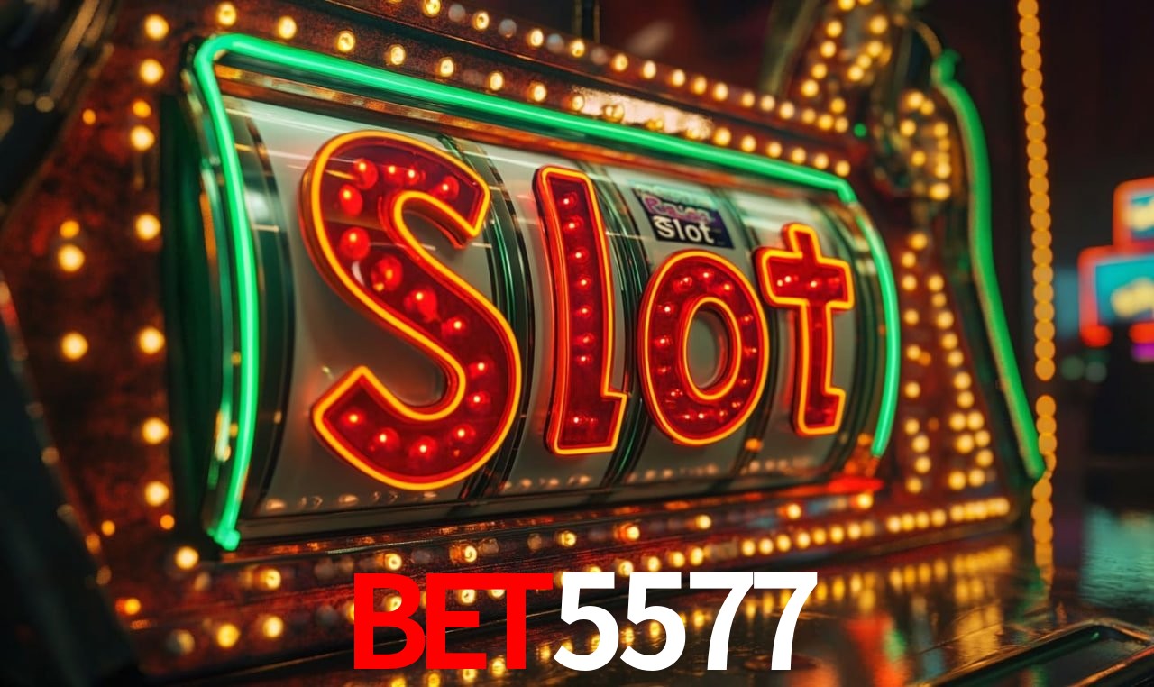 Segurança 2FA bet5577
