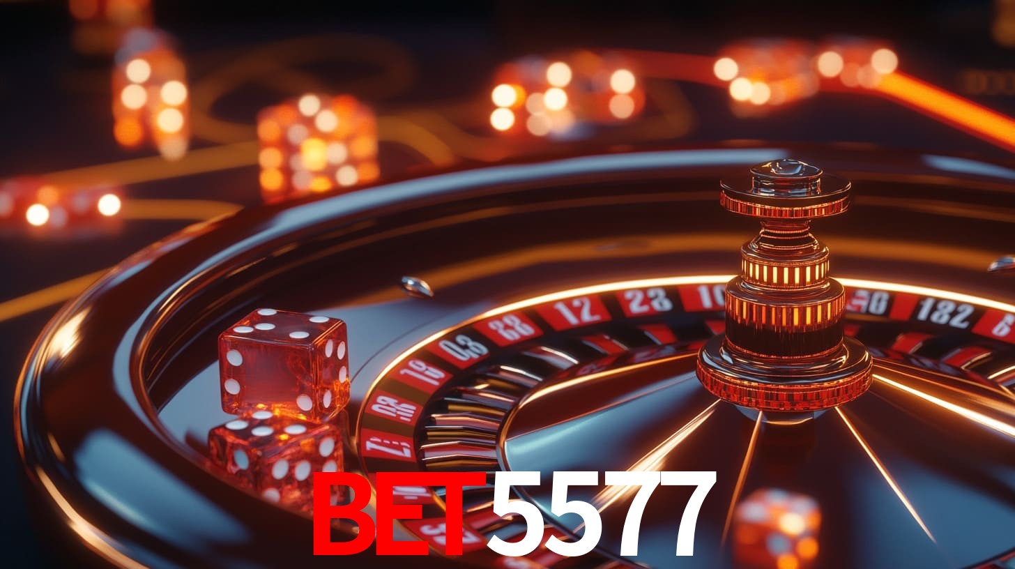 bet5577,bet5577.com