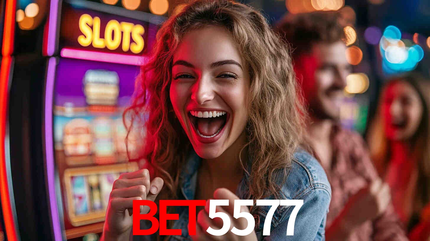 Jogo Spaceman bet5577