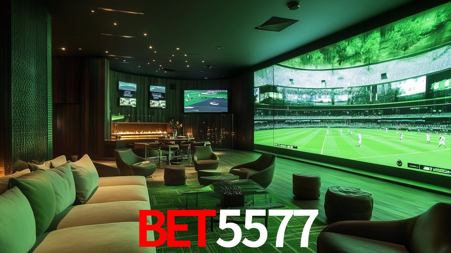bet5577.com