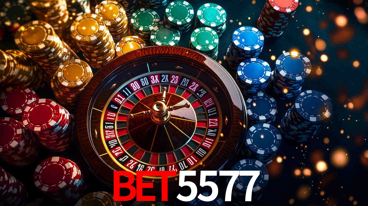 bet5577 login