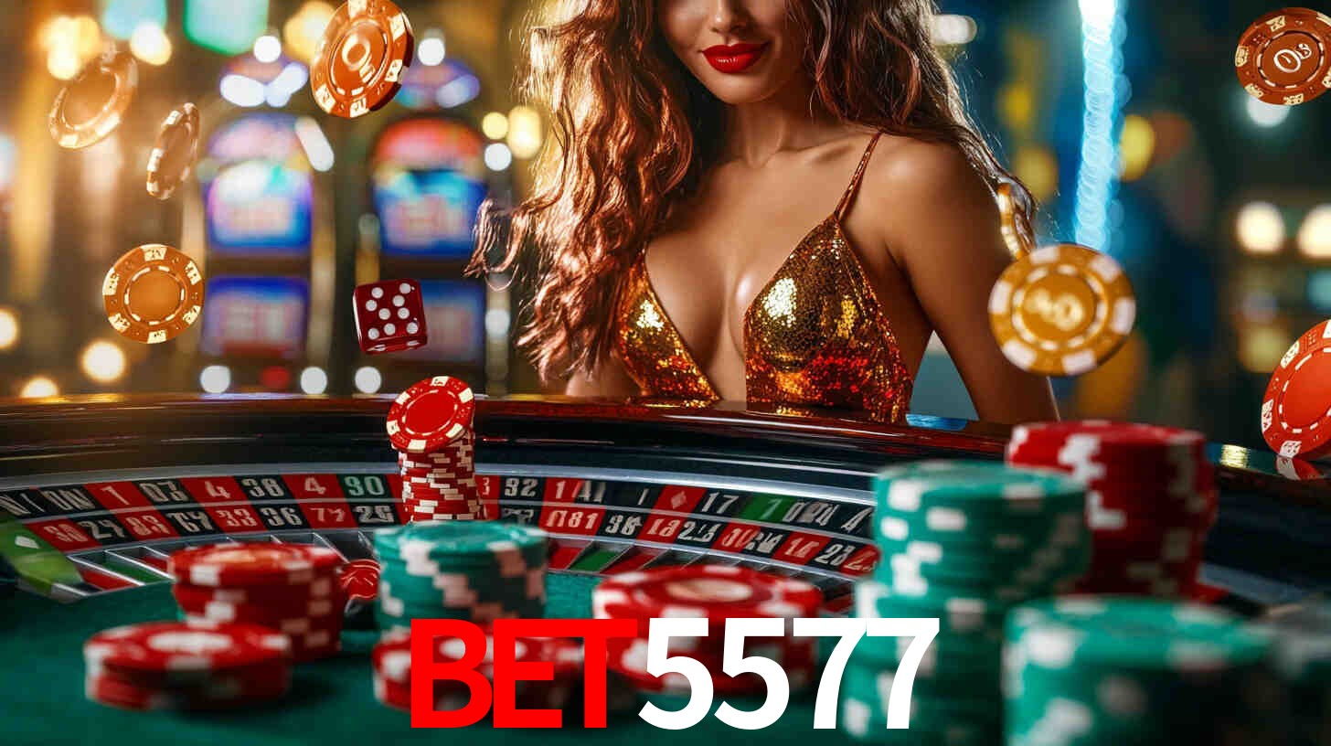 bet5577,bet5577.com