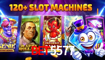 A Ascensão dos Esportes Eletrônicos: Um Novo Paradigma no Entretenimento