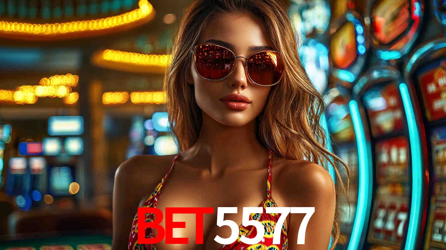 Explore as vantagens do bet5577: serviço profissional e confiabilidade