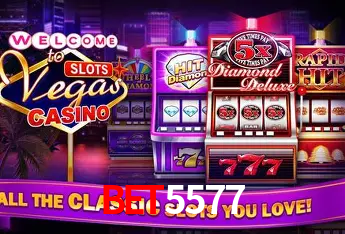 A Ascensão dos Esportes Eletrônicos: Um Novo Paradigma no Entretenimento