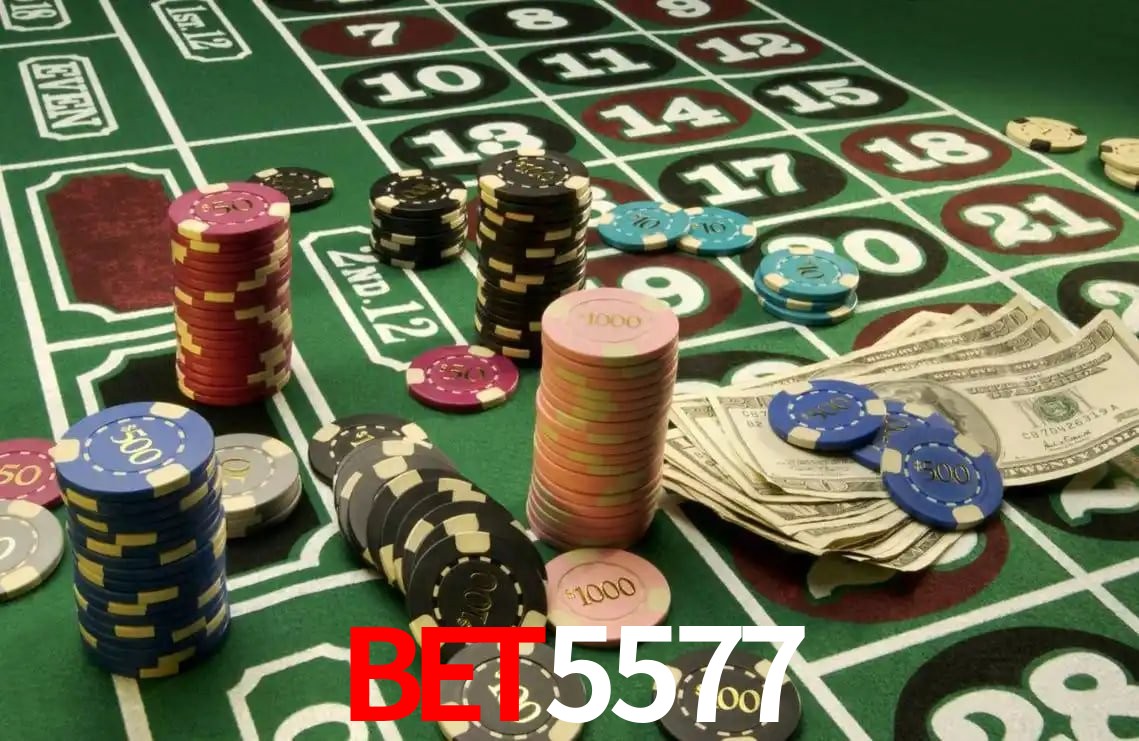 bet5577,bet5577.com