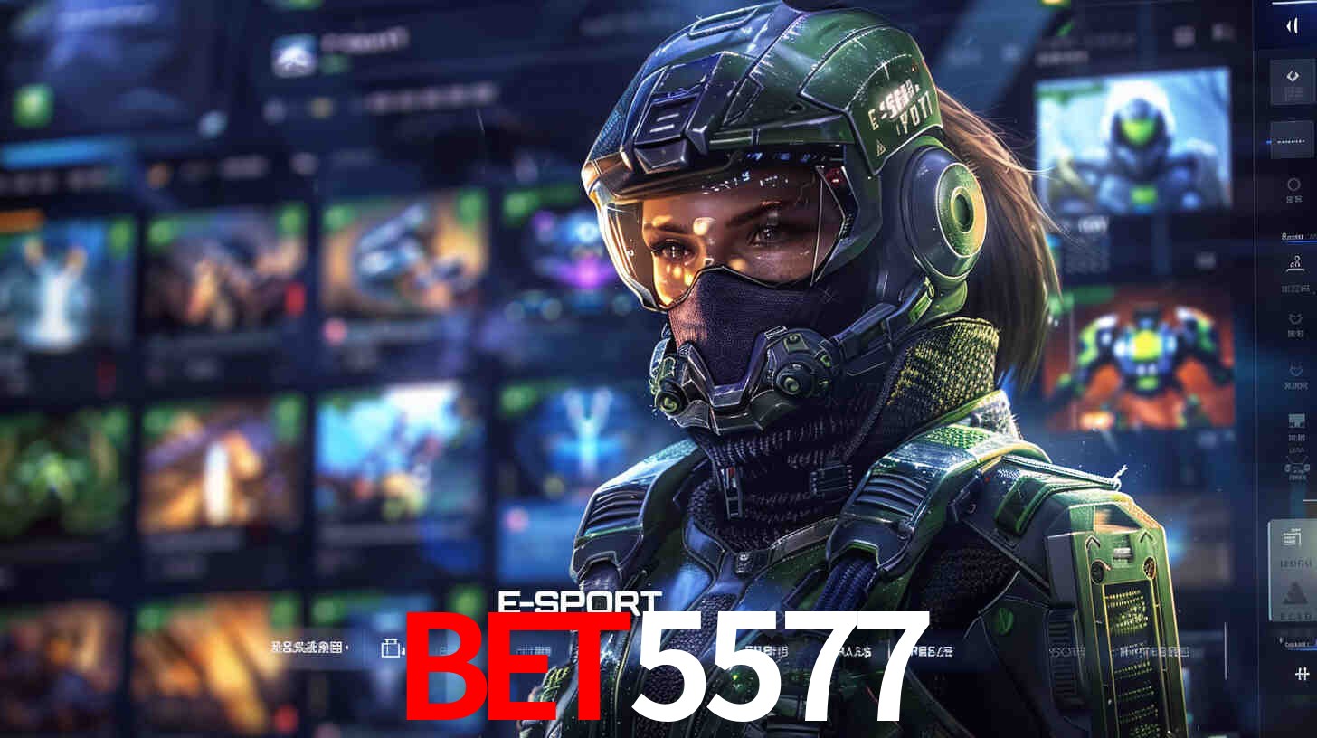 Dominando Estratégias de Jogo: Táticas para Vencer