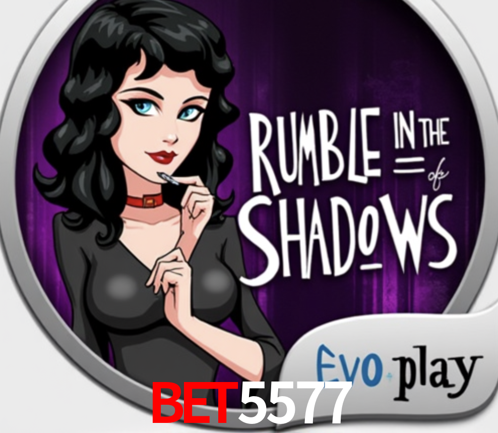 Descubra a Essência do bet5577: Nossa História e Compromissos