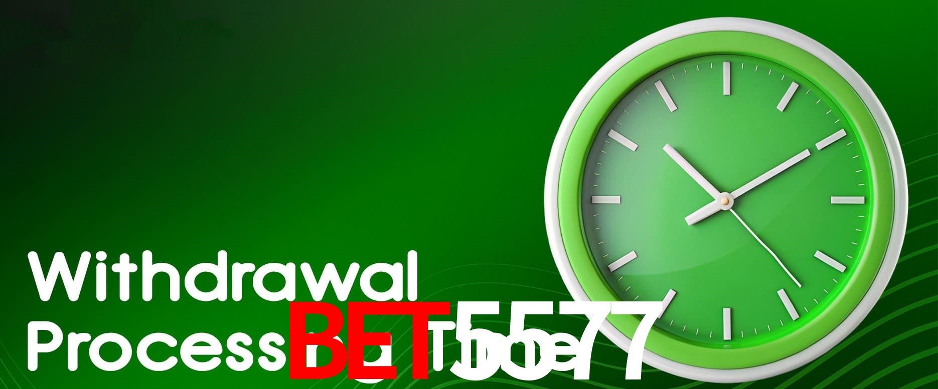 Tecnologia da Plataforma bet5577