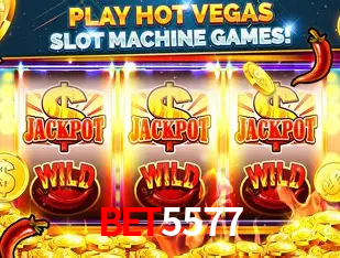 Apostas Esportivas na bet5577: Um Guia Completo