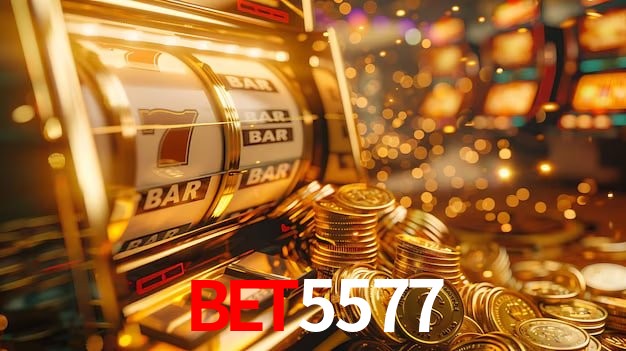 Promoções Sazonais bet5577